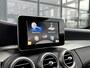 Mercedes-Benz C-klasse C 200 Prestige AMG Line Automaat | Achteruitrijcamera | Parkeerpilot met parktronic | Navigatie | Spiegelpakket | Alarm Klasse 3 | Stoelverwarming