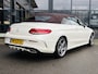 Mercedes-Benz C-klasse C 200 Prestige AMG Line Automaat | Achteruitrijcamera | Parkeerpilot met parktronic | Navigatie | Spiegelpakket | Alarm Klasse 3 | Stoelverwarming