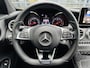 Mercedes-Benz C-klasse C 200 Prestige AMG Line Automaat | Achteruitrijcamera | Parkeerpilot met parktronic | Navigatie | Spiegelpakket | Alarm Klasse 3 | Stoelverwarming