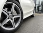 Mercedes-Benz C-klasse C 200 Prestige AMG Line Automaat | Achteruitrijcamera | Parkeerpilot met parktronic | Navigatie | Spiegelpakket | Alarm Klasse 3 | Stoelverwarming