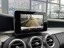 Mercedes-Benz C-klasse C 200 Prestige AMG Line Automaat | Achteruitrijcamera | Parkeerpilot met parktronic | Navigatie | Spiegelpakket | Alarm Klasse 3 | Stoelverwarming