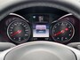 Mercedes-Benz C-klasse C 200 Prestige AMG Line Automaat | Achteruitrijcamera | Parkeerpilot met parktronic | Navigatie | Spiegelpakket | Alarm Klasse 3 | Stoelverwarming
