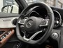 Mercedes-Benz C-klasse C 200 Prestige AMG Line Automaat | Achteruitrijcamera | Parkeerpilot met parktronic | Navigatie | Spiegelpakket | Alarm Klasse 3 | Stoelverwarming