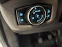 Ford Transit Connect Benzine 1.0 Ecoboost 100PK L2 Trend 3Persoons, Airco, Camera, Navigatie, 1ste eigenaar, RIJKLAARPRIJS!