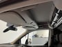 Ford Transit Connect Benzine 1.0 Ecoboost 100PK L2 Trend 3Persoons, Airco, Camera, Navigatie, 1ste eigenaar, RIJKLAARPRIJS!