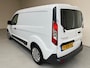 Ford Transit Connect Benzine 1.0 Ecoboost 100PK L2 Trend 3Persoons, Airco, Camera, Navigatie, 1ste eigenaar, RIJKLAARPRIJS!