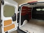 Ford Transit Connect Benzine 1.0 Ecoboost 100PK L2 Trend 3Persoons, Airco, Camera, Navigatie, 1ste eigenaar, RIJKLAARPRIJS!
