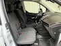 Ford Transit Connect Benzine 1.0 Ecoboost 100PK L2 Trend 3Persoons, Airco, Camera, Navigatie, 1ste eigenaar, RIJKLAARPRIJS!