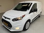 Ford Transit Connect Benzine 1.0 Ecoboost 100PK L2 Trend 3Persoons, Airco, Camera, Navigatie, 1ste eigenaar, RIJKLAARPRIJS!
