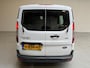 Ford Transit Connect Benzine 1.0 Ecoboost 100PK L2 Trend 3Persoons, Airco, Camera, Navigatie, 1ste eigenaar, RIJKLAARPRIJS!