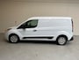 Ford Transit Connect Benzine 1.0 Ecoboost 100PK L2 Trend 3Persoons, Airco, Camera, Navigatie, 1ste eigenaar, RIJKLAARPRIJS!