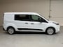 Ford Transit Connect Benzine 1.0 Ecoboost 100PK L2 Trend 3Persoons, Airco, Camera, Navigatie, 1ste eigenaar, RIJKLAARPRIJS!