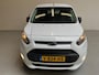 Ford Transit Connect Benzine 1.0 Ecoboost 100PK L2 Trend 3Persoons, Airco, Camera, Navigatie, 1ste eigenaar, RIJKLAARPRIJS!
