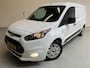 Ford Transit Connect Benzine 1.0 Ecoboost 100PK L2 Trend 3Persoons, Airco, Camera, Navigatie, 1ste eigenaar, RIJKLAARPRIJS!