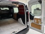 Ford Transit Connect Benzine 1.0 Ecoboost 100PK L2 Trend 3Persoons, Airco, Camera, Navigatie, 1ste eigenaar, RIJKLAARPRIJS!