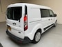 Ford Transit Connect Benzine 1.0 Ecoboost 100PK L2 Trend 3Persoons, Airco, Camera, Navigatie, 1ste eigenaar, RIJKLAARPRIJS!