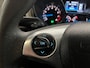 Ford Transit Connect Benzine 1.0 Ecoboost 100PK L2 Trend 3Persoons, Airco, Camera, Navigatie, 1ste eigenaar, RIJKLAARPRIJS!
