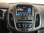 Ford Transit Connect Benzine 1.0 Ecoboost 100PK L2 Trend 3Persoons, Airco, Camera, Navigatie, 1ste eigenaar, RIJKLAARPRIJS!