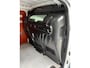 Ford Transit Connect Benzine 1.0 Ecoboost 100PK L2 Trend 3Persoons, Airco, Camera, Navigatie, 1ste eigenaar, RIJKLAARPRIJS!