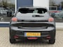 Peugeot 208 1.2 Hybrid 100 e-DCS6 Allure | Automaat | Cruise Control | Bluetooth | Climate Control | Apple Carplay & Android Auto