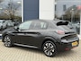 Peugeot 208 1.2 Hybrid 100 e-DCS6 Allure | Automaat | Cruise Control | Bluetooth | Climate Control | Apple Carplay & Android Auto