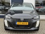 Peugeot 208 1.2 Hybrid 100 e-DCS6 Allure | Automaat | Cruise Control | Bluetooth | Climate Control | Apple Carplay & Android Auto