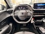 Peugeot 208 1.2 Hybrid 100 e-DCS6 Allure | Automaat | Cruise Control | Bluetooth | Climate Control | Apple Carplay & Android Auto