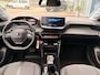 Peugeot 208 1.2 Hybrid 100 e-DCS6 Allure | Automaat | Cruise Control | Bluetooth | Climate Control | Apple Carplay & Android Auto
