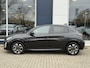Peugeot 208 1.2 Hybrid 100 e-DCS6 Allure | Automaat | Cruise Control | Bluetooth | Climate Control | Apple Carplay & Android Auto