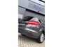 Ford Focus Wagon 125pk Titanium CLIMA | CRUISE CONTROL | CARPLAY | PDC | STOELVERWARMING