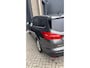 Ford Focus Wagon 125pk Titanium CLIMA | CRUISE CONTROL | CARPLAY | PDC | STOELVERWARMING