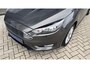Ford Focus Wagon 125pk Titanium CLIMA | CRUISE CONTROL | CARPLAY | PDC | STOELVERWARMING