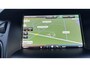 Ford Focus Wagon 125pk Titanium CLIMA | CRUISE CONTROL | CARPLAY | PDC | STOELVERWARMING