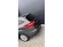 Ford Focus Wagon 125pk Titanium CLIMA | CRUISE CONTROL | CARPLAY | PDC | STOELVERWARMING
