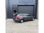 Ford Focus Wagon 125pk Titanium CLIMA | CRUISE CONTROL | CARPLAY | PDC | STOELVERWARMING