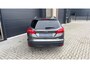 Ford Focus Wagon 125pk Titanium CLIMA | CRUISE CONTROL | CARPLAY | PDC | STOELVERWARMING