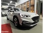 Ford Focus 1.0 EcoBoost ACTIVE LED CARPLAY CAMERA STOELVER. CRUISE NIEUW ONDERHOUD NW APK