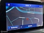 Ford Focus 1.0 EcoBoost ACTIVE LED CARPLAY CAMERA STOELVER. CRUISE NIEUW ONDERHOUD NW APK