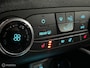 Ford Focus 1.0 EcoBoost ACTIVE LED CARPLAY CAMERA STOELVER. CRUISE NIEUW ONDERHOUD NW APK