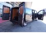 Renault Trafic 2.0 Blue dCi 130PK T29 L2H1 Advance Dubbelcabine Nr. V159 | Airco | Cruise | Camera |Trekhaak | Apple CP| Betimmering | 17"LM Velgen
