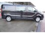 Renault Trafic 2.0 Blue dCi 130PK T29 L2H1 Advance Dubbelcabine nr.V159 | Airco | Cruise | Camera |Trekhaak | Apple CP- Android auto | 17"LM Velgen