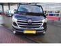 Renault Trafic 2.0 Blue dCi 130PK T29 L2H1 Advance Dubbelcabine nr.V159 | Airco | Cruise | Camera |Trekhaak | Apple CP- Android auto | 17"LM Velgen