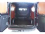 Renault Trafic 2.0 Blue dCi 130PK T29 L2H1 Advance Dubbelcabine Nr. V159 | Airco | Cruise | Camera |Trekhaak | Apple CP| Betimmering | 17"LM Velgen