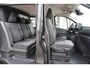 Renault Trafic 2.0 Blue dCi 130PK T29 L2H1 Advance Dubbelcabine nr.V159 | Airco | Cruise | Camera |Trekhaak | Apple CP- Android auto | 17"LM Velgen