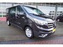 Renault Trafic 2.0 Blue dCi 130PK T29 L2H1 Advance Dubbelcabine nr.V159 | Airco | Cruise | Camera |Trekhaak | Apple CP- Android auto | 17"LM Velgen