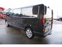 Renault Trafic 2.0 Blue dCi 130PK T29 L2H1 Advance Dubbelcabine nr.V159 | Airco | Cruise | Camera |Trekhaak | Apple CP- Android auto | 17"LM Velgen