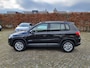 Volkswagen Tiguan 1.4 TSI Comfort&Design ✅150PK ✅TREKHAAK ✅NETTE AUTO!