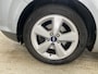 Ford Focus 1.6-16V First Edition/ VELGEN/ SCHERM