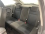 Ford Focus 1.6-16V First Edition/ VELGEN/ SCHERM