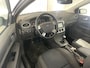 Ford Focus 1.6-16V First Edition/ VELGEN/ SCHERM